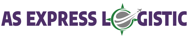 asexpresslogistic